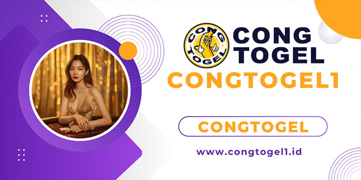 congtogel1id